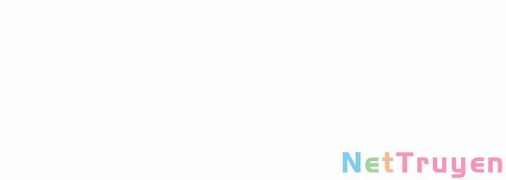 bất bại chân ma chapter 133 33