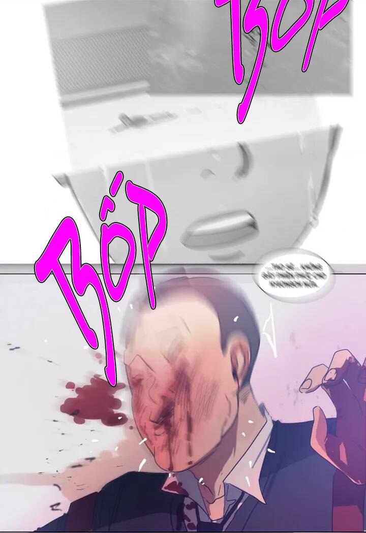 giải thoát chapter 32 48