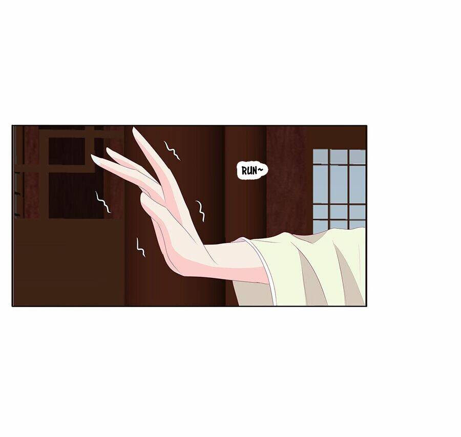 tướng quân mời ra trận chapter 179 10