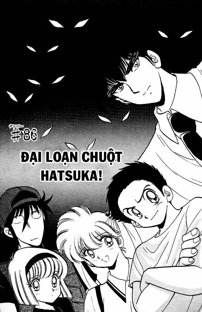 jigoku sensei nube - người thầy dũng cảm chapter 86 1