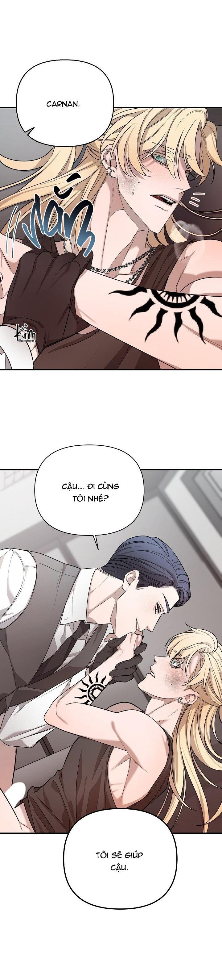 guide esper ngắn chapter 5.1 35