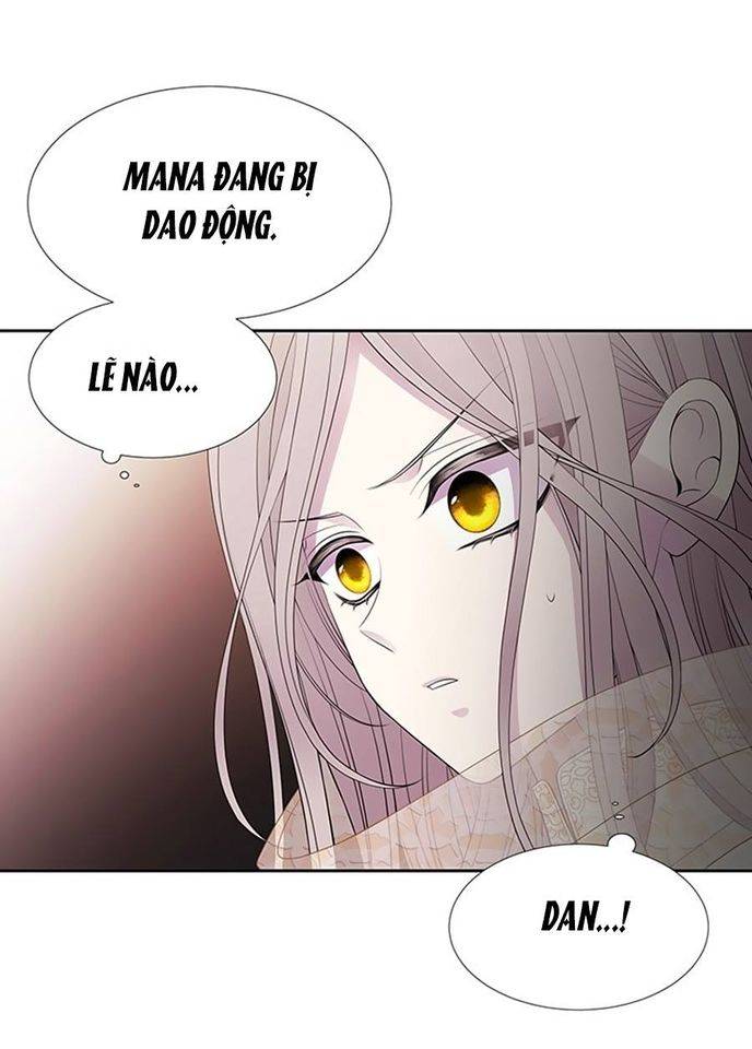 năm môn đệ của charlotte chapter 10 57