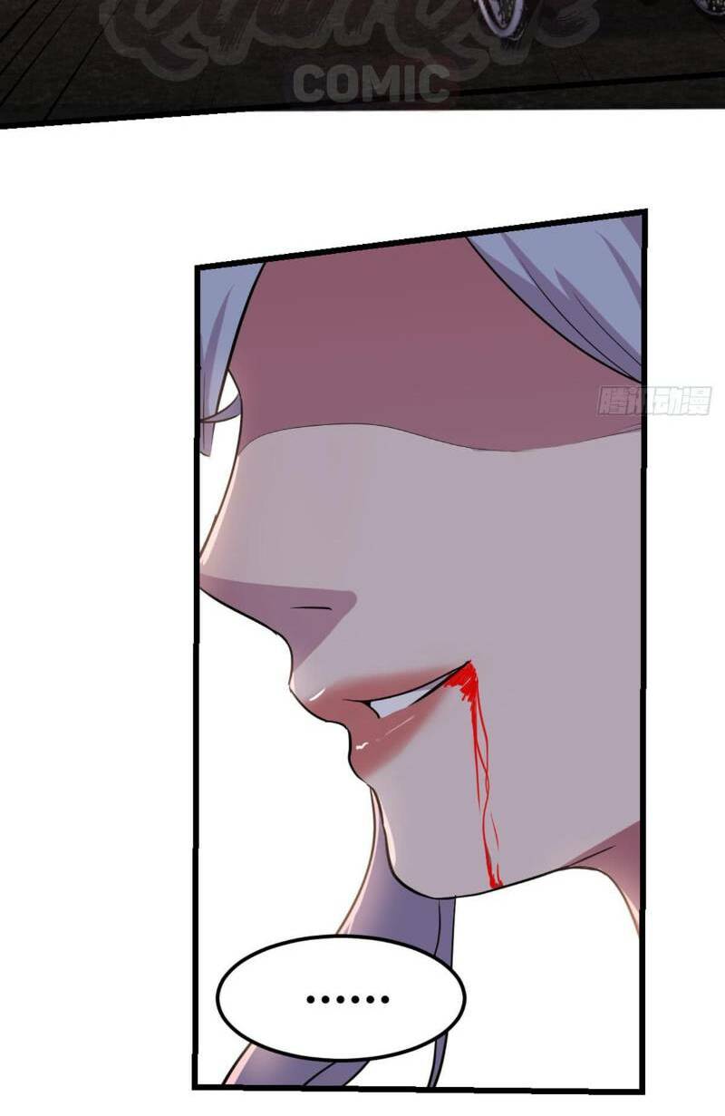 song tu đạo lữ kiểu xem mặt chapter 57 4