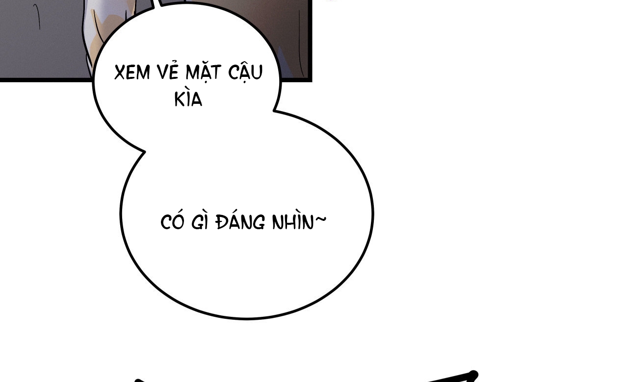 [18+] LẠI LÀ NÓI DỐI chapter 5.2