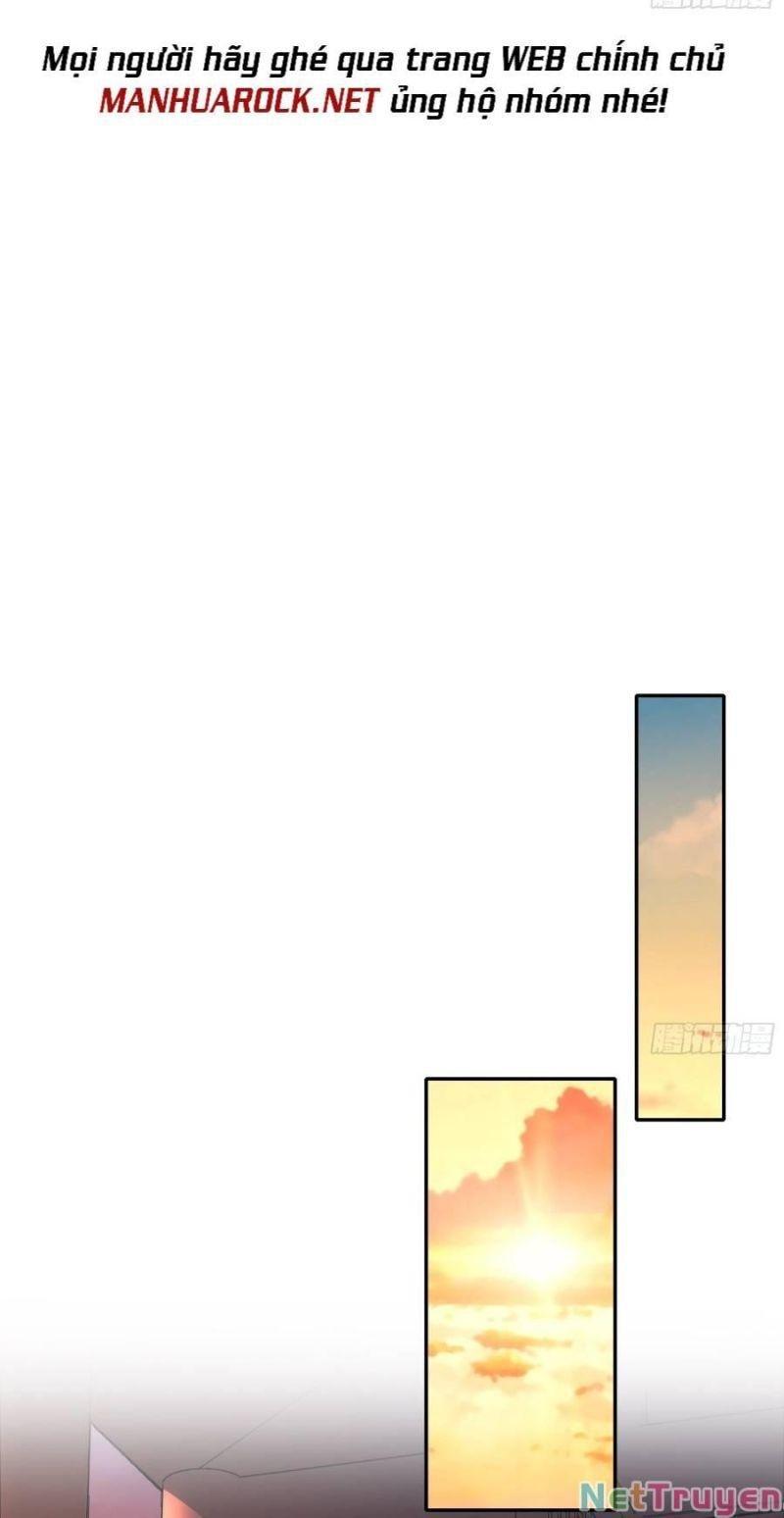 tuyệt sắc đạo lữ đều nói ngô hoàng có thể chất vô địch chapter 15 19