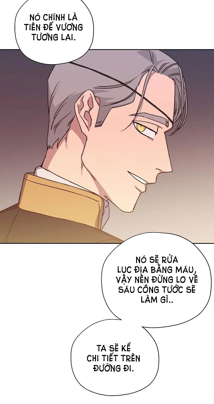 CHITRA chapter 115.1 28