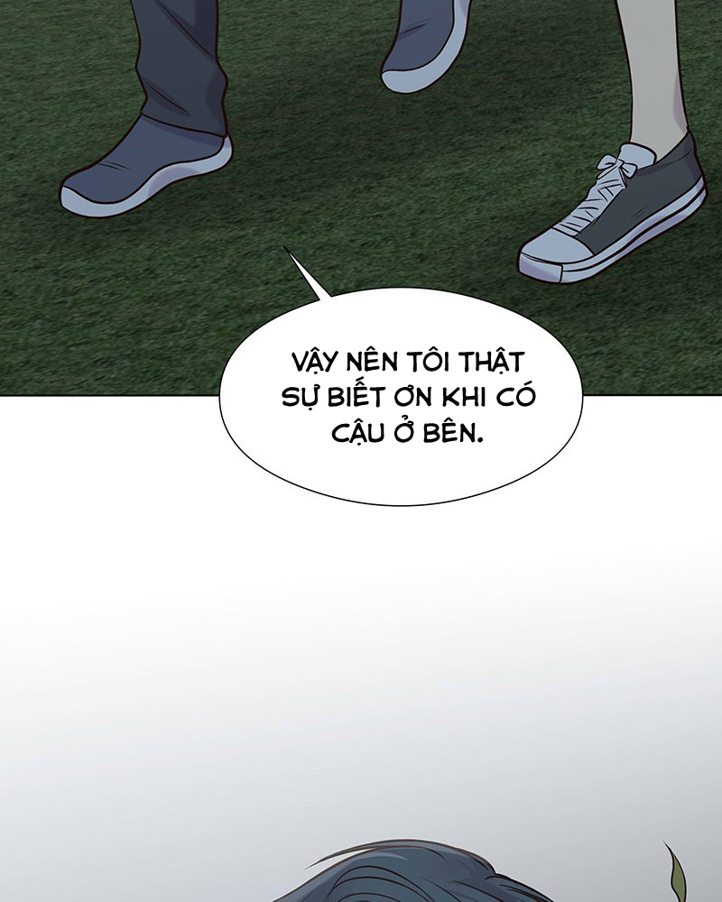 điều bí mật mà tôi luôn giữ kín chapter 60 112