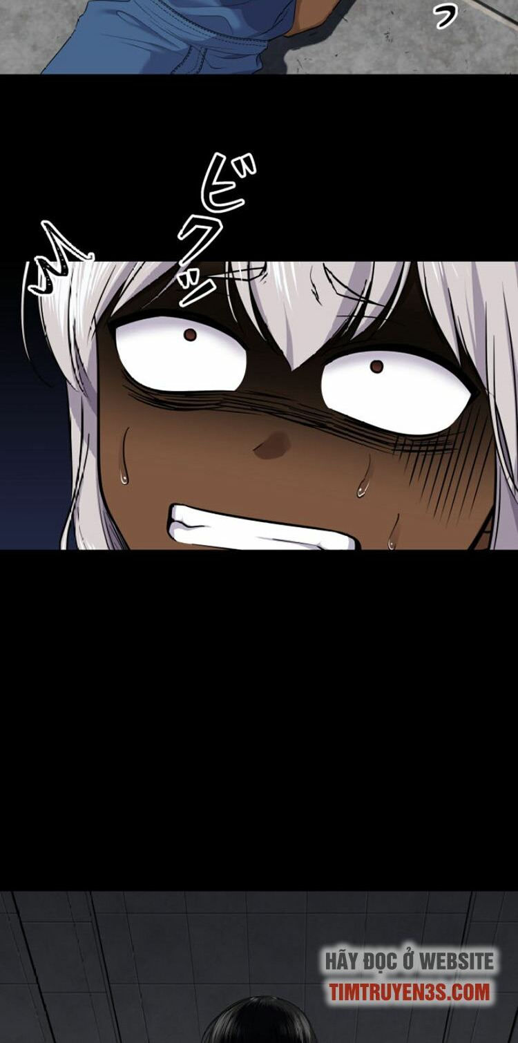 trò chơi của chúa thượng chapter 3 45