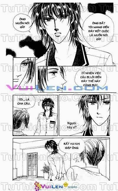 hoa người chapter 2 53