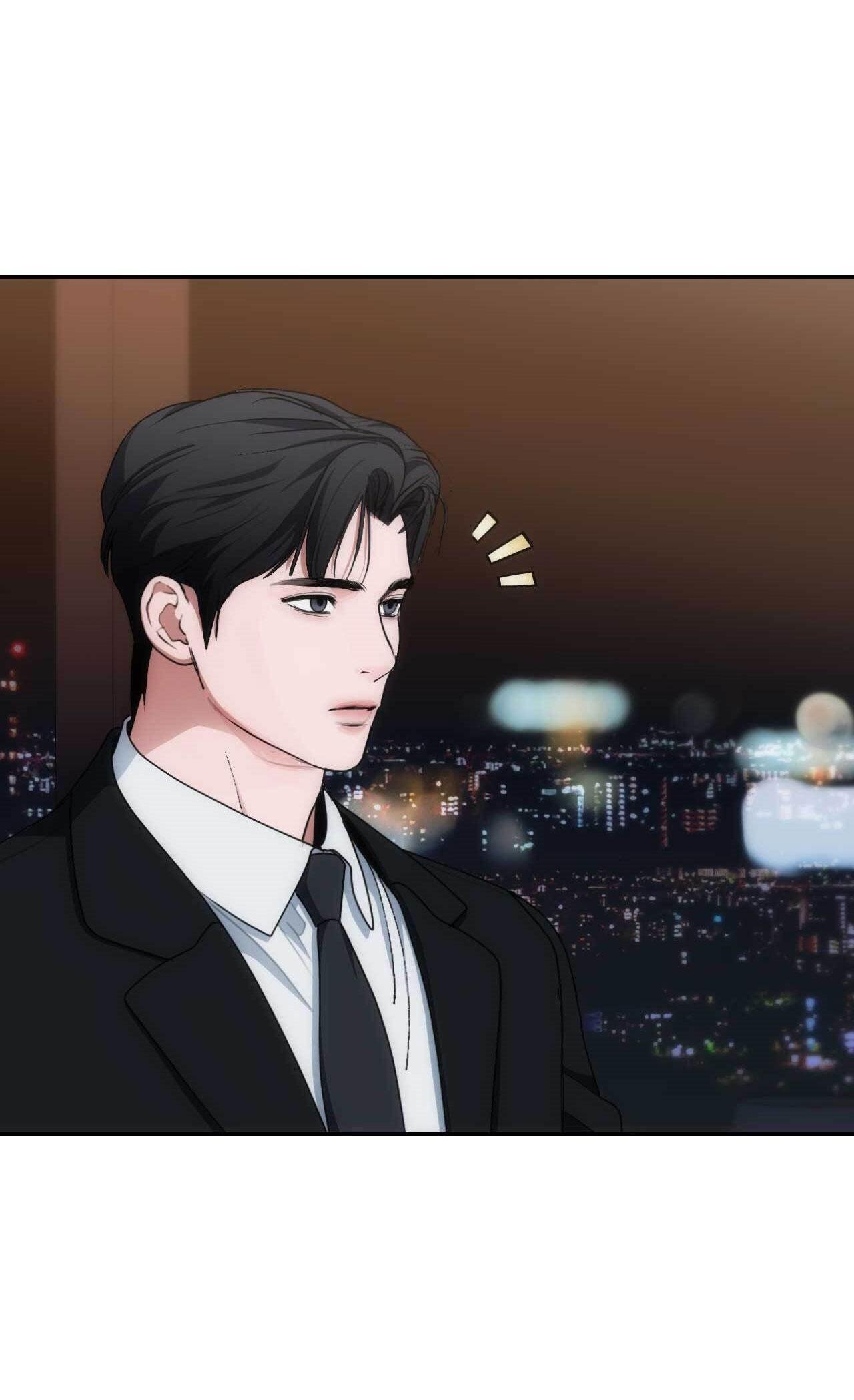 chìm trong khoái lạc chapter 35 13