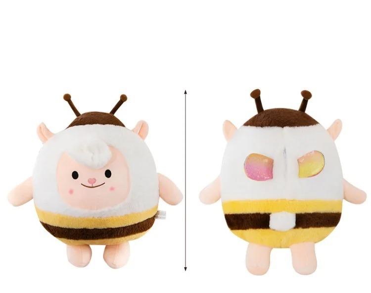 4ffd53beebf9403c991209424d4eda33~tplv-o3syd03w52-origin-jpeg.jpeg?from=476444299