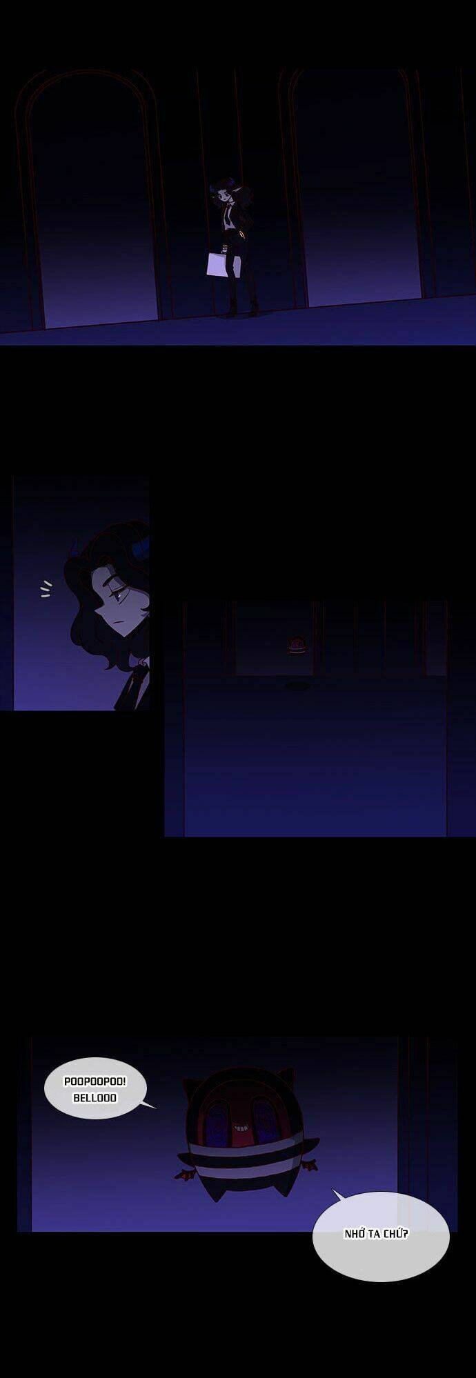 the devil's bag chapter 10 4