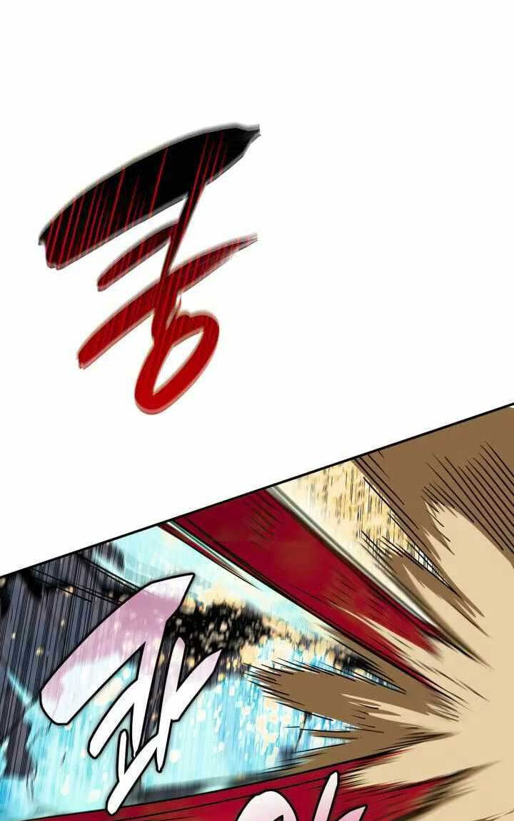 tôi là lính mới chapter 140.1 11