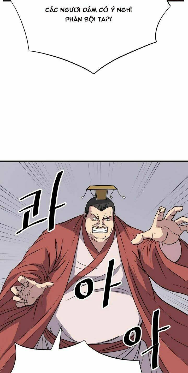 trọng sinh, bất khả chiến bại chapter 91 30