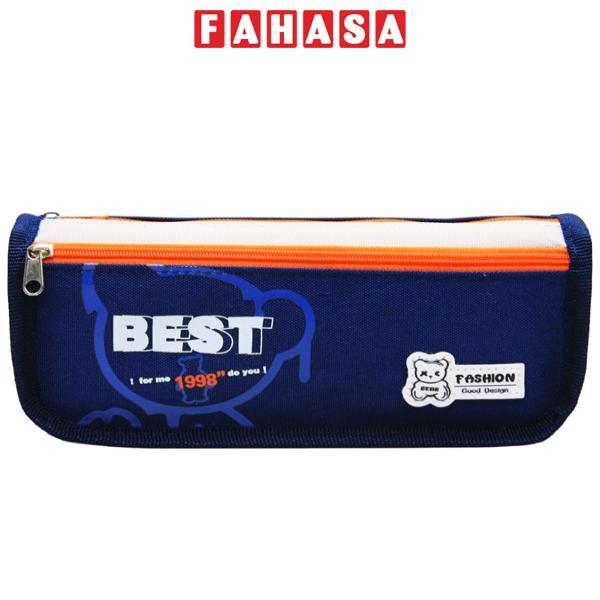 Bóp Viết Vải Best - Shunde 9146