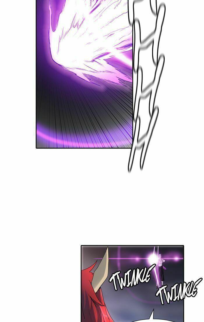 tòa tháp bí ẩn 2 chapter 443 16