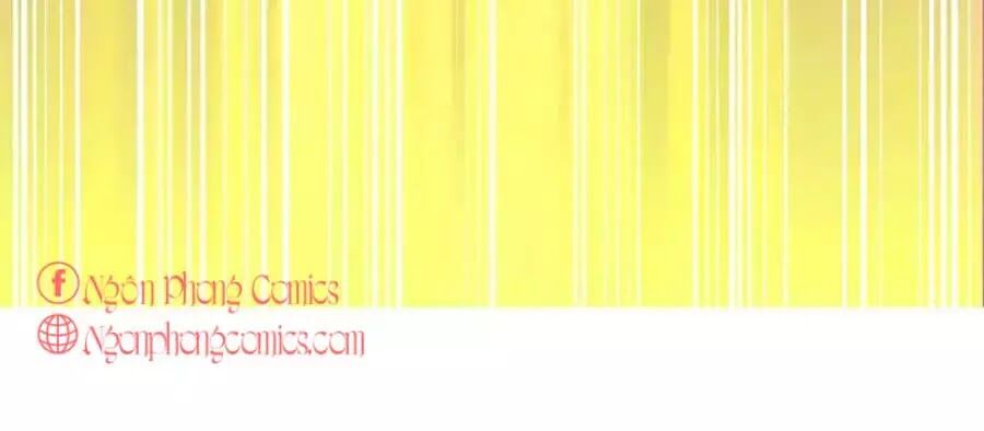 hệ thống công lược của tiểu công chúa chapter 20 18