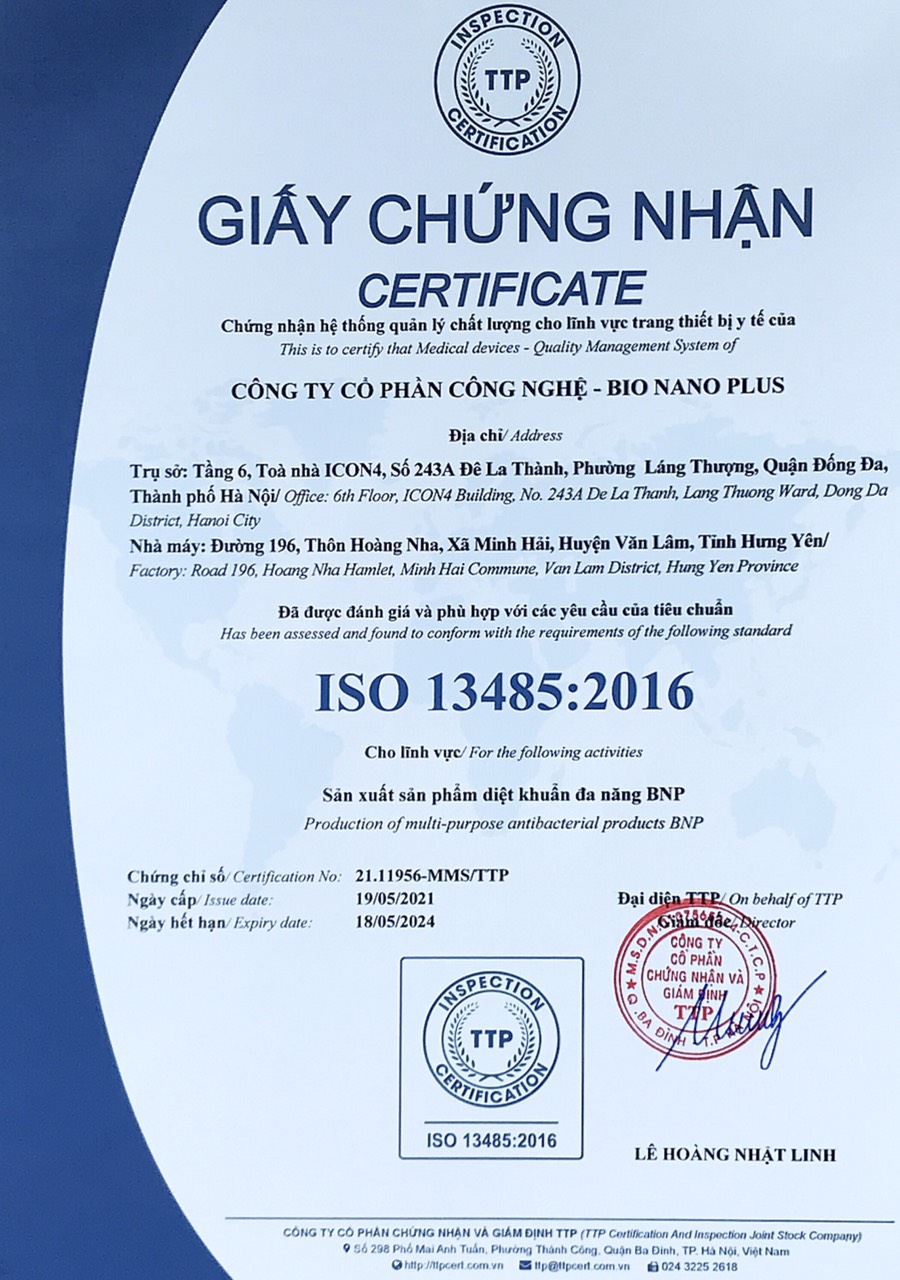 Xịt khử mùi hôi, mùi nước tiểu thú cưng BNP Pet