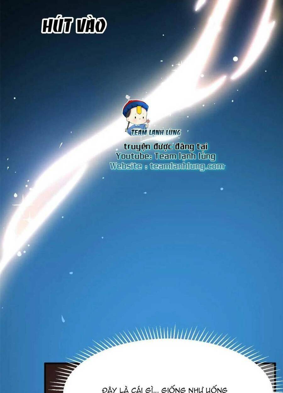 độc bộ thiên hạ: đặc công thần y chapter 413 2