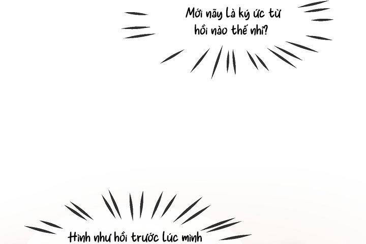 |drop| nụ hôn chết chóc chapter 5 43