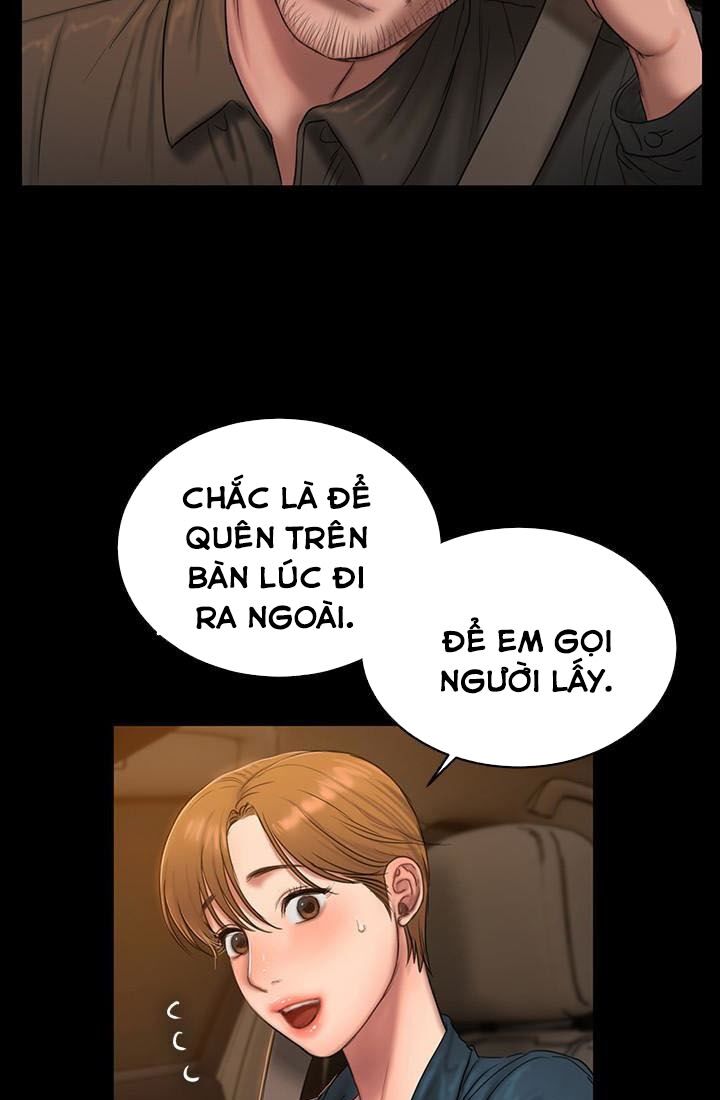 chạy trốn chapter 47 41