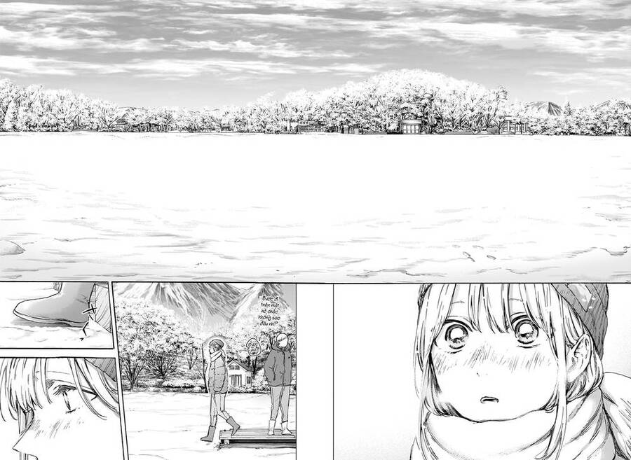 blue box chapter 102 8