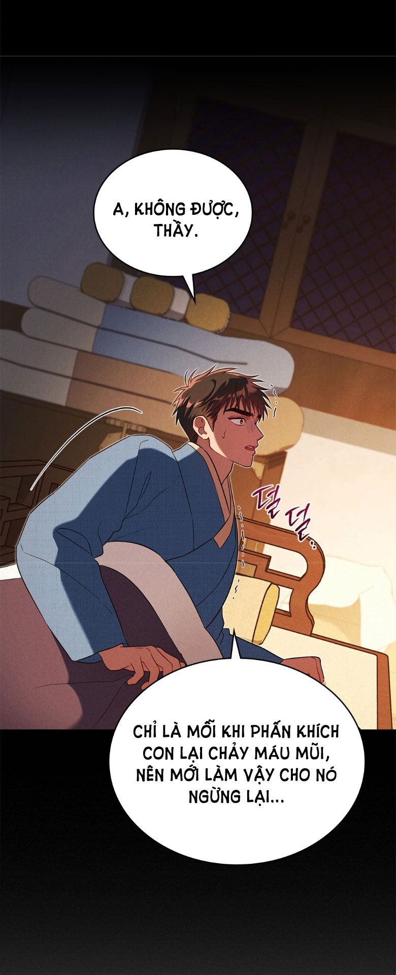 mokrin chapter 30.1 28