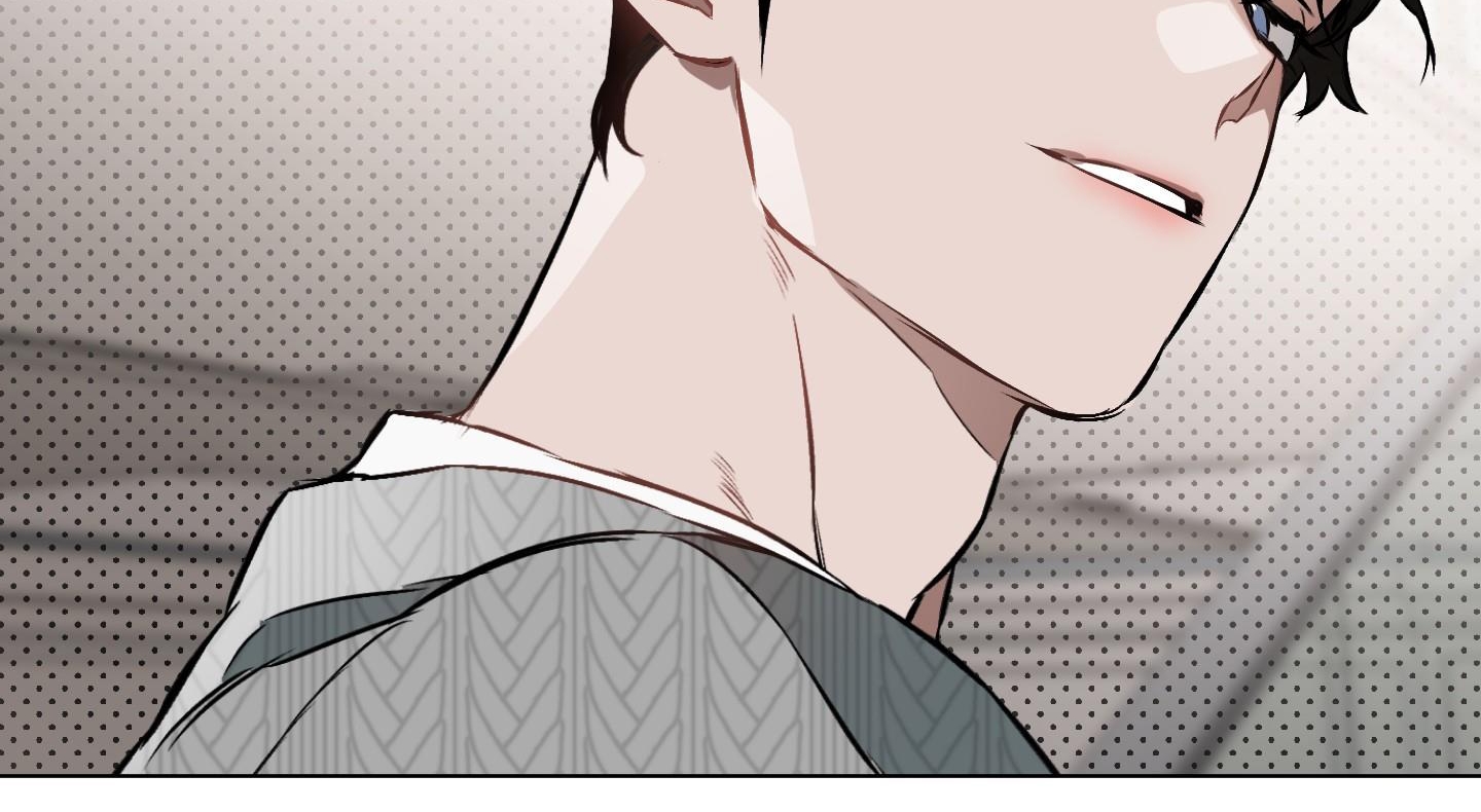 định rõ mối quan hệ chapter 40 67