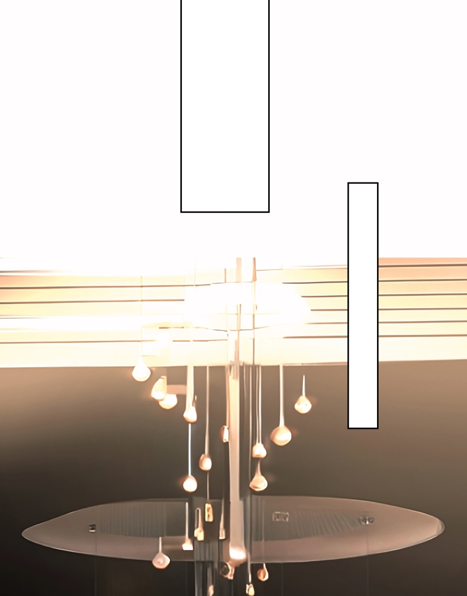 tôi đã ký khế ước với ác quỷ chapter 21.2 16