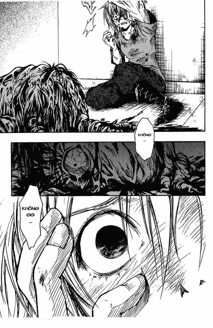 variante chapter 12 17