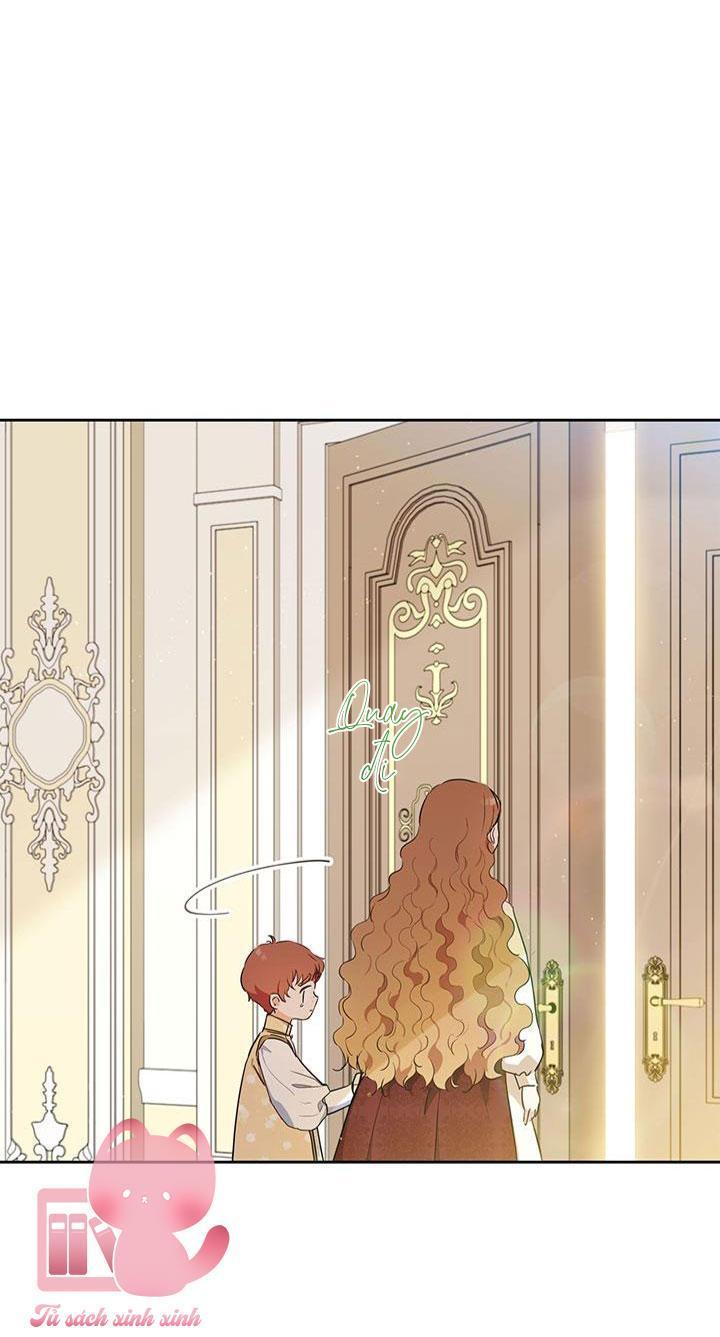 kiếp này ta sẽ trở thành gia chủ chapter 90 58