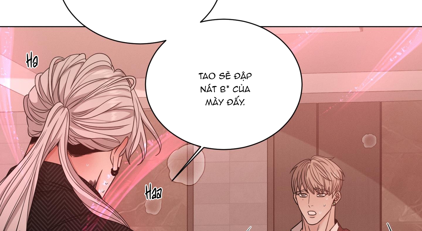 hội chứng minmotion chapter 23 32