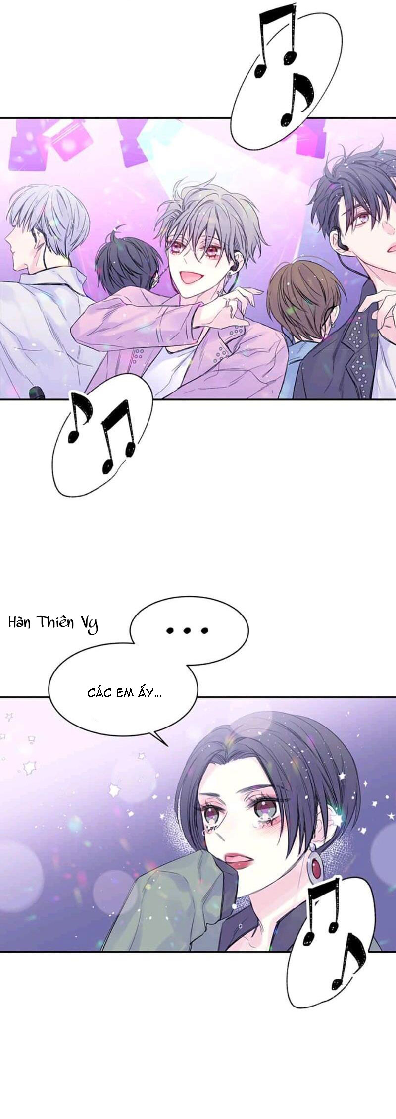 in my closet chapter 9 25