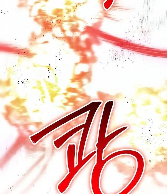 ván cược của chúa chapter 32 12