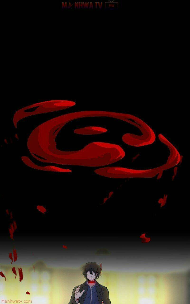 Trọng Sinh Mạc Thế Chapter 42 33