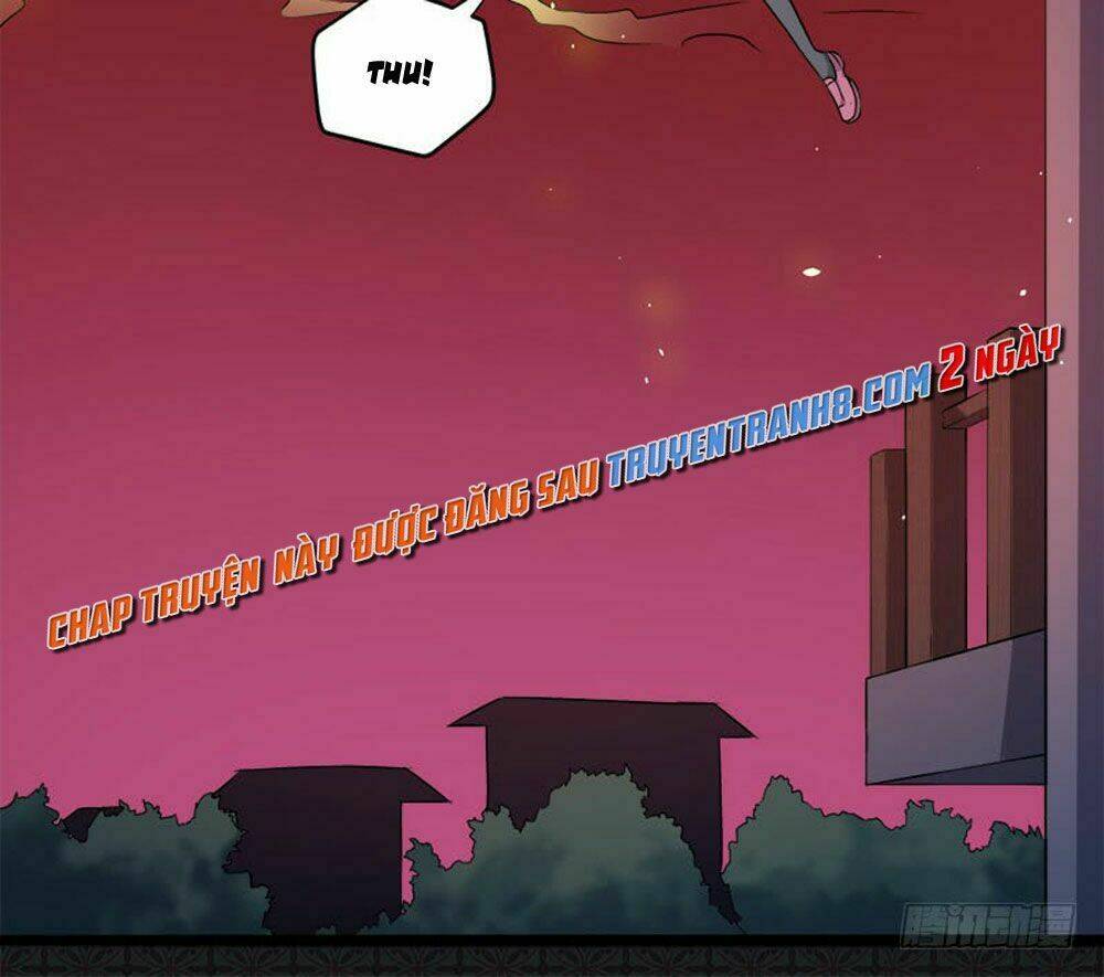 ngạo kiều quỷ vương yêu ta chapter 71 48