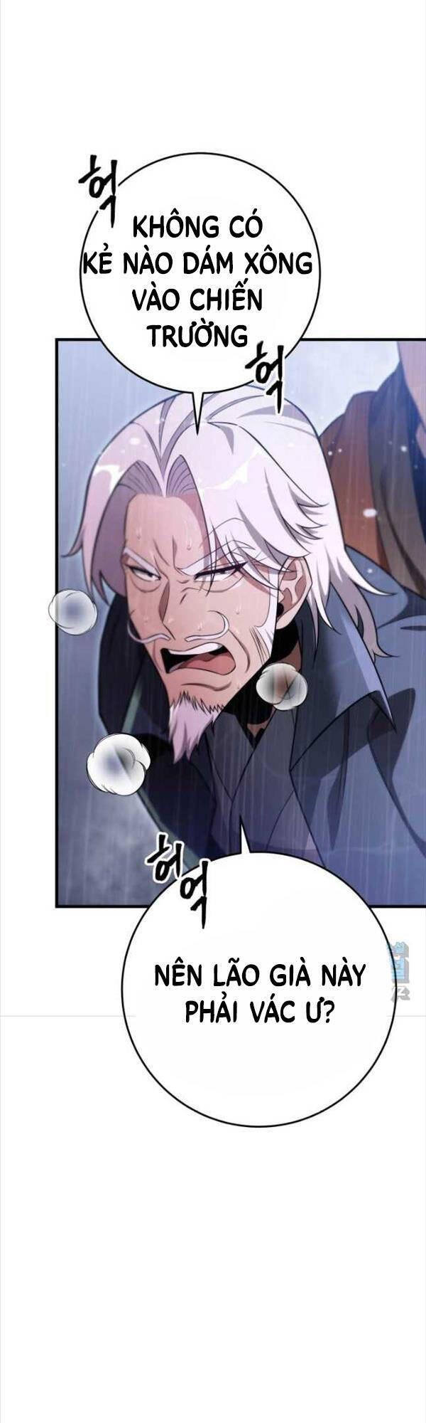 cửu thiên kiếm pháp chapter 57 4