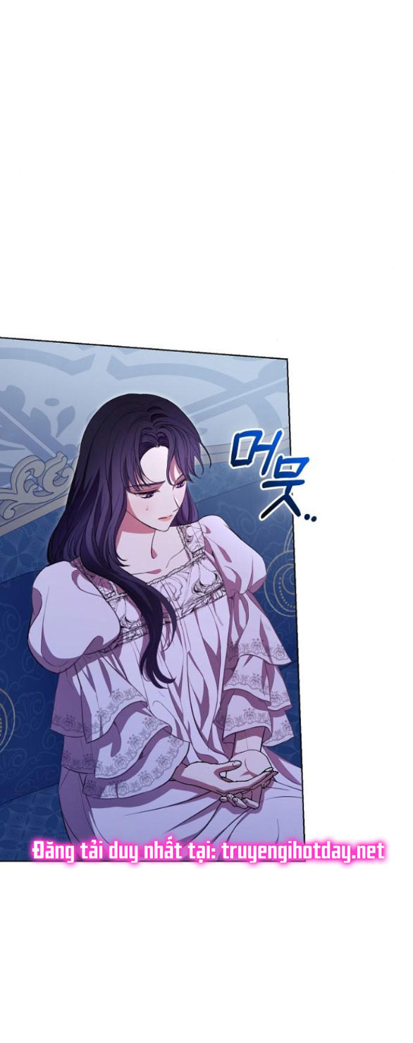 Thân Gửi Tình Nhân Của Chồng Tôi chapter 8.2 - Trang 5