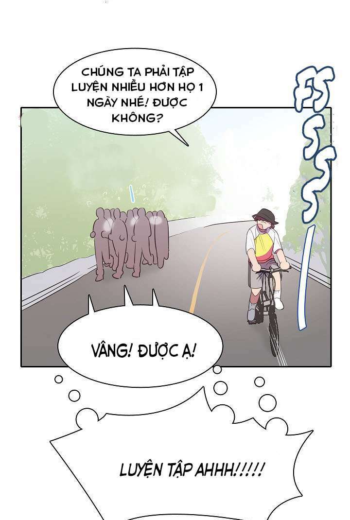 salieri và mozart chapter 13 27