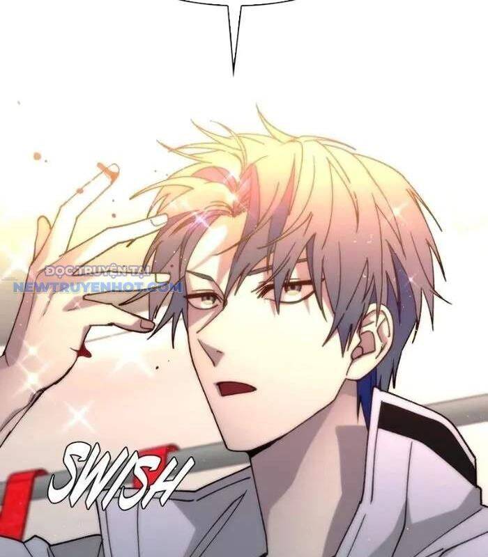 tận thế cũng chỉ là trò chơi chapter 59 12