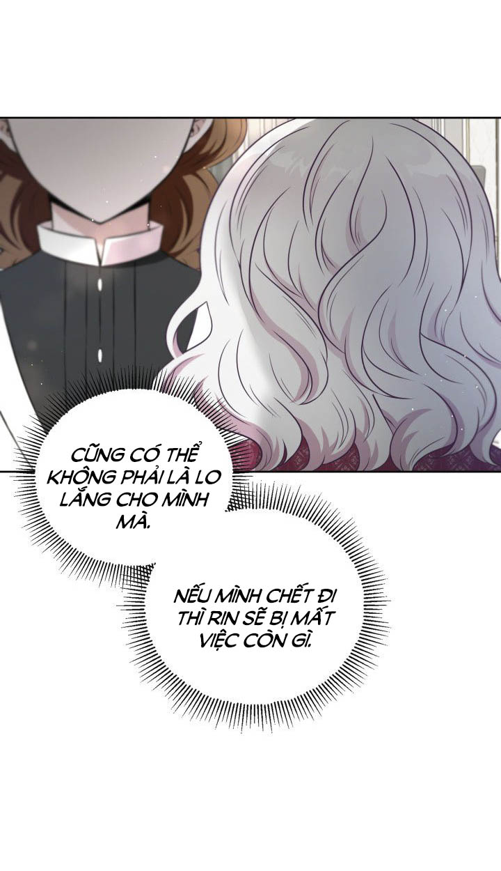 ác nữ công chúa chapter 21 39