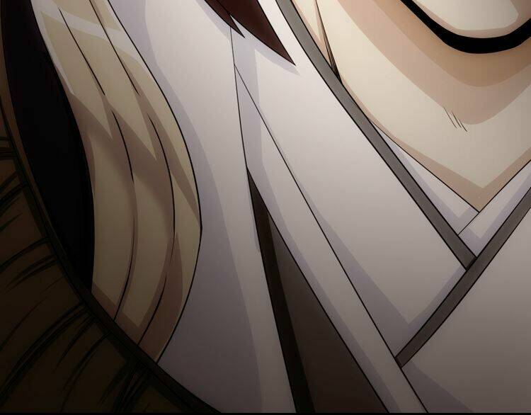 vân thiên thành chapter 2 74