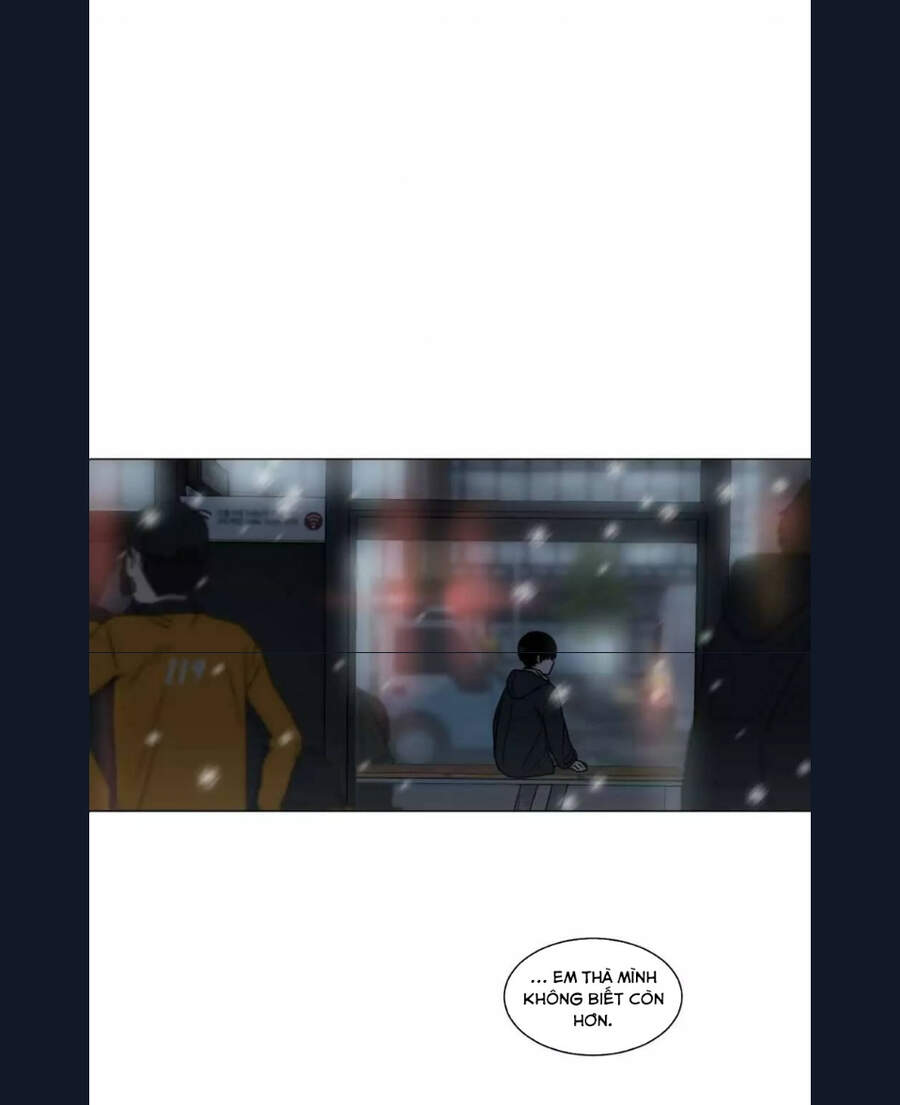 …”một sự thật khá khó chịu.” chapter 72 45