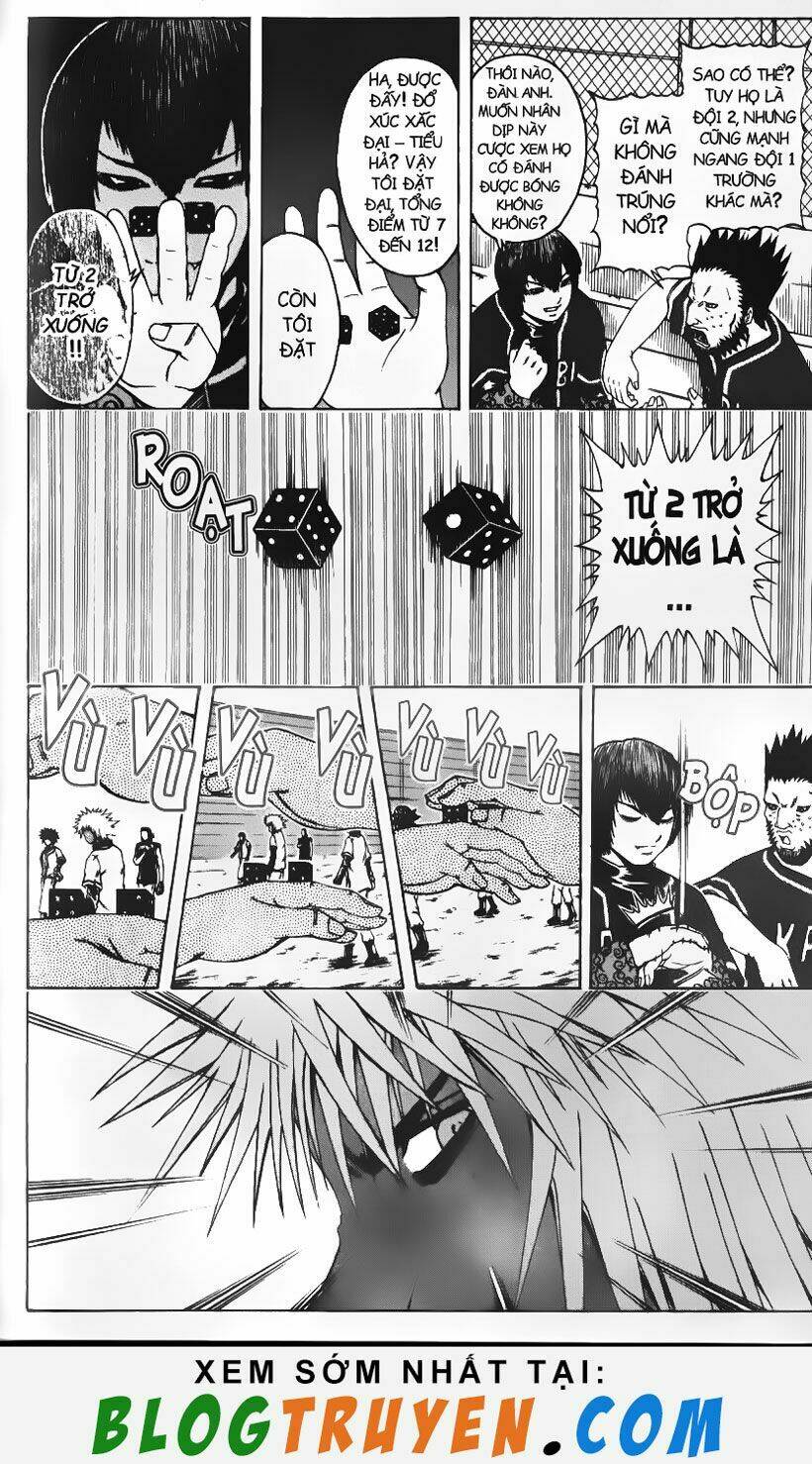 mr.fullswing chapter 78 6