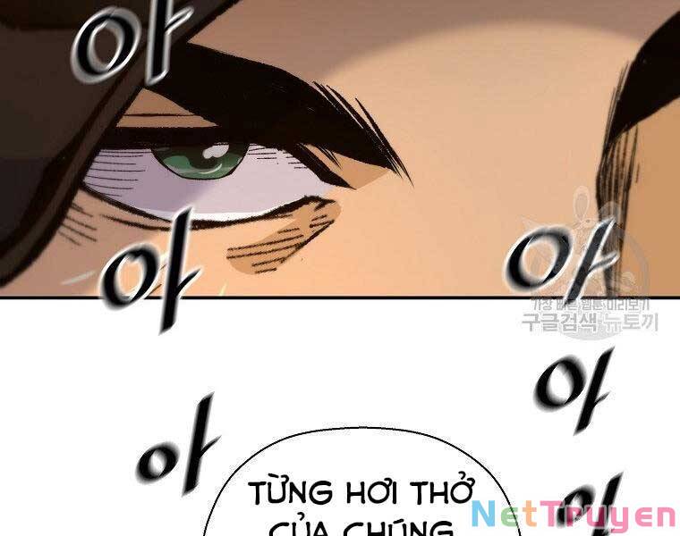 sự trở lại của huyền thoại chapter 57 99