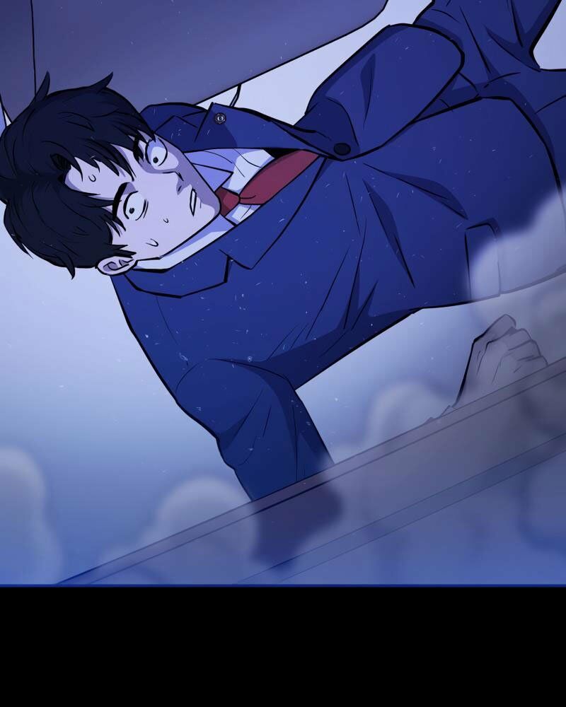 cánh cổng mở ra đúng ngày đầu tiên tôi thành chính trị gia chapter 4 118