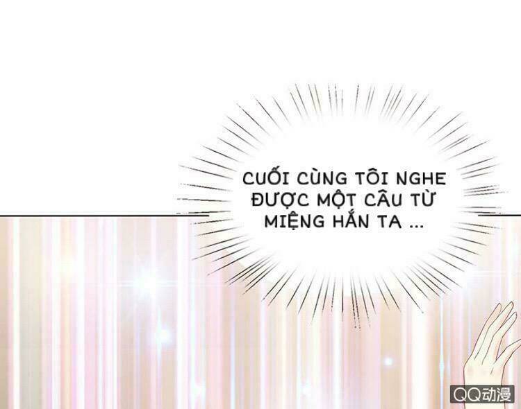 băng sơn học trưởng không được chọc chapter 34.2 29