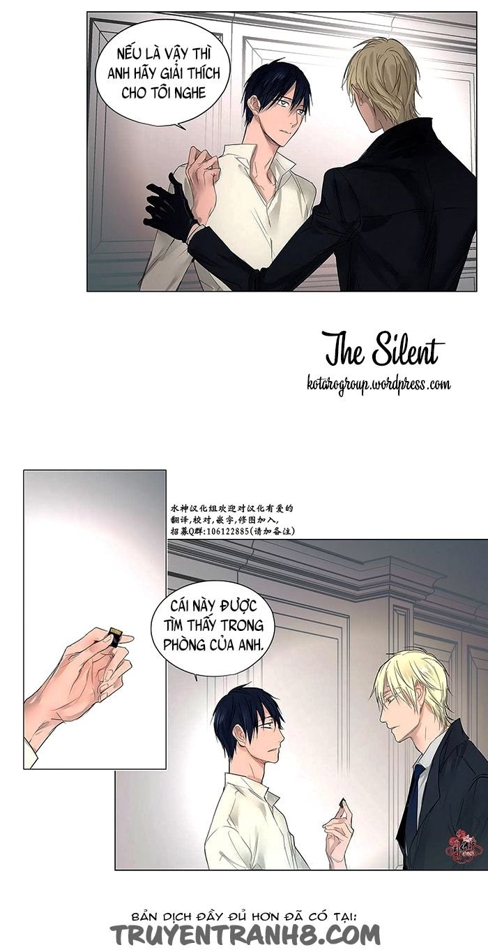 moritat chapter 9 30