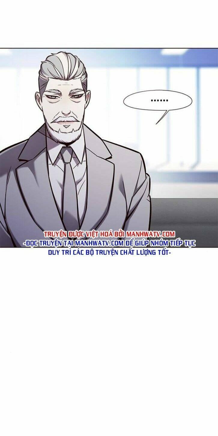 biến thân thành mèo chapter 145 7