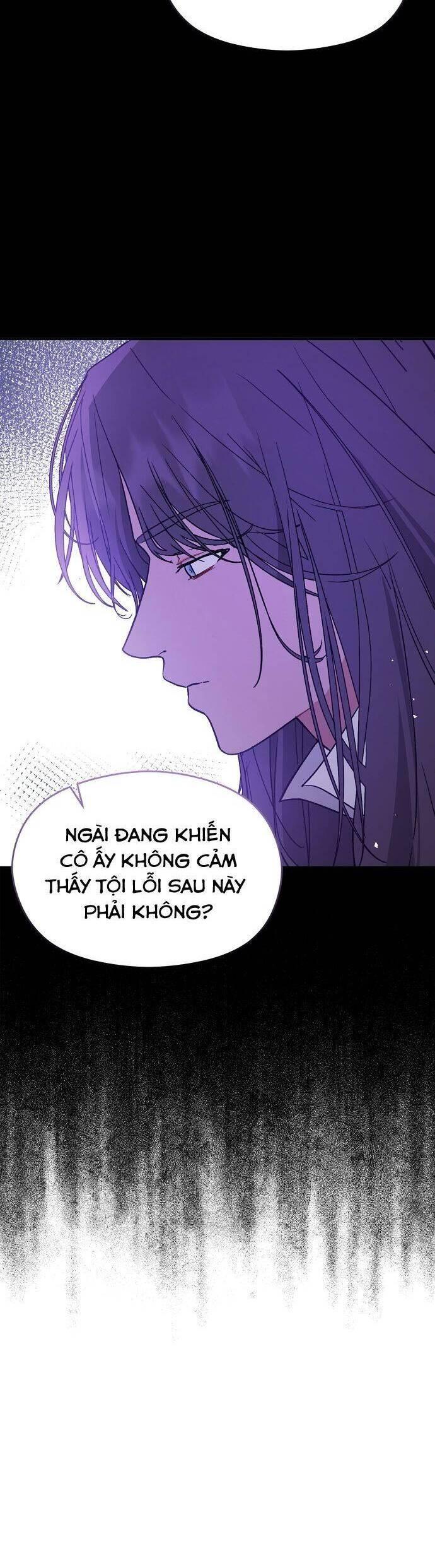 tôi không cố ý quyến rũ nam chính đâu! chapter 69 26